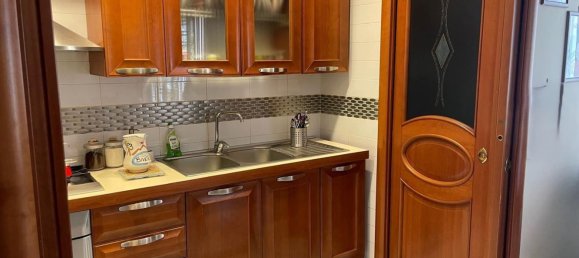 4 bedrooms Apartment in Portici, Italy No. 347471 16