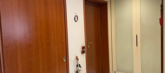 4 bedrooms Apartment in Portici, Italy No. 347471 5