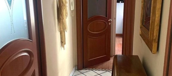 4 bedrooms Apartment in Portici, Italy No. 347471 31