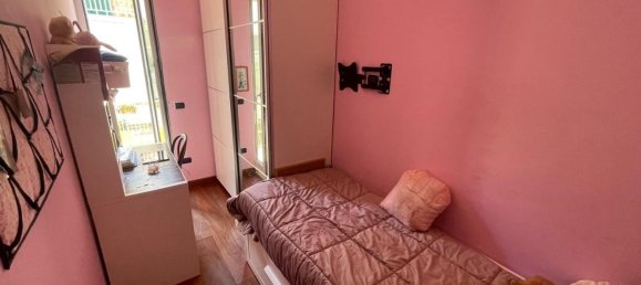4 bedrooms Apartment in Portici, Italy No. 347471 34