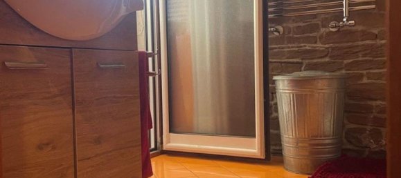 4 bedrooms Apartment in Portici, Italy No. 347471 30