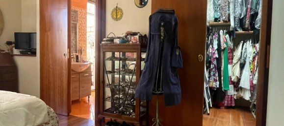 4 bedrooms Apartment in Portici, Italy No. 347471 26