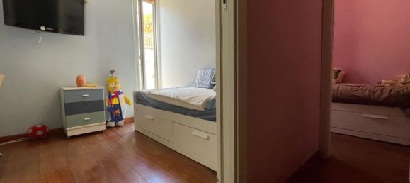 4 bedrooms Apartment in Portici, Italy No. 347471 32