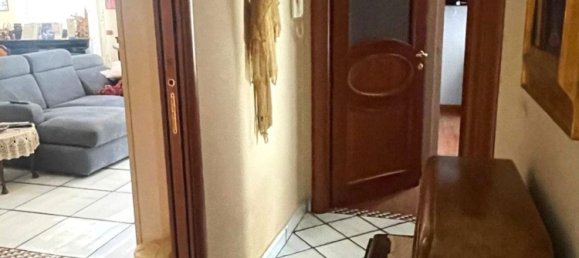 4 bedrooms Apartment in Portici, Italy No. 347471 25