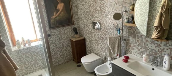 4 bedrooms Apartment in Portici, Italy No. 347471 37