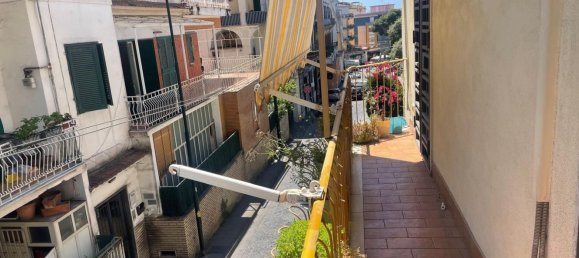 4 bedrooms Apartment in Portici, Italy No. 347471 4