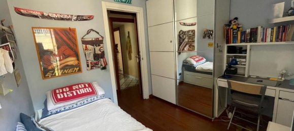 4 bedrooms Apartment in Portici, Italy No. 347471 35