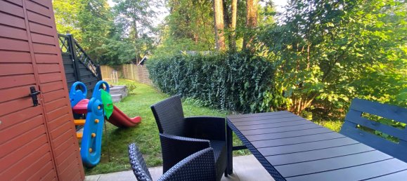 2 غرف نوم شقة في Wandsbek, Germany رقم 70031 17