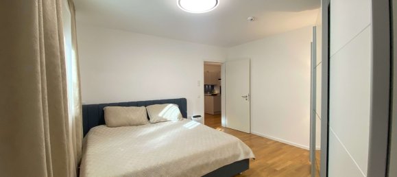 2 غرف نوم شقة في Wandsbek, Germany رقم 70031 15