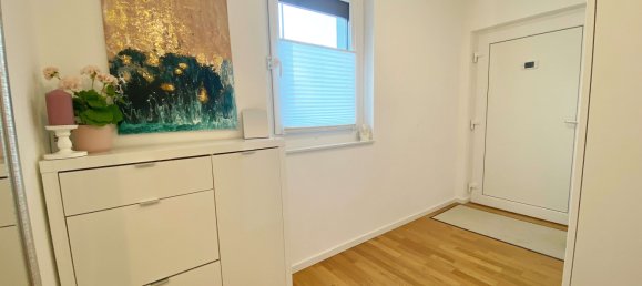 2 غرف نوم شقة في Wandsbek, Germany رقم 70031 6