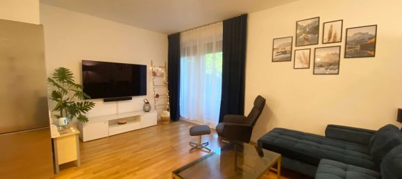 2 غرف نوم شقة في Wandsbek, Germany رقم 70031 11