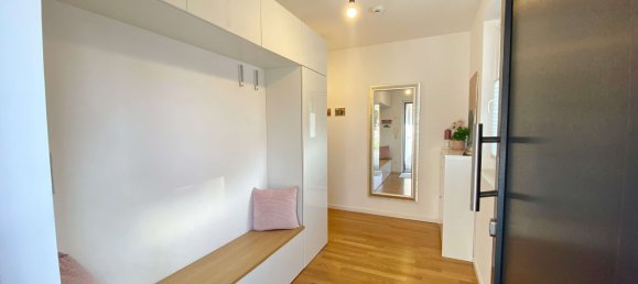 2 غرف نوم شقة في Wandsbek, Germany رقم 70031 5