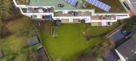 2 غرف نوم شقة في Wandsbek, Germany رقم 70031 3