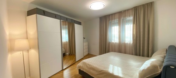 2 غرف نوم شقة في Wandsbek, Germany رقم 70031 14