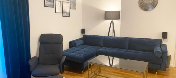 2 غرف نوم شقة في Wandsbek, Germany رقم 70031 10