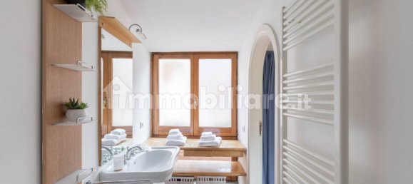 1 غرف نوم بانتهاوس في Rome, Italy رقم 44099 35