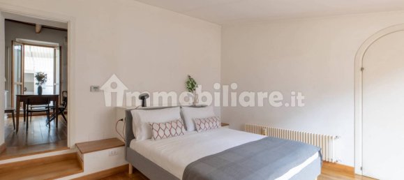 1 غرف نوم بانتهاوس في Rome, Italy رقم 44099 16