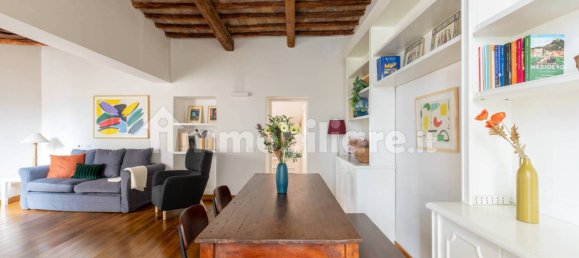 1 غرف نوم بانتهاوس في Rome, Italy رقم 44099 7