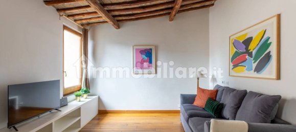 1 غرف نوم بانتهاوس في Rome, Italy رقم 44099 9