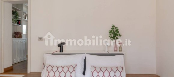 1 غرف نوم بانتهاوس في Rome, Italy رقم 44099 19