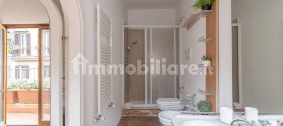 1 غرف نوم بانتهاوس في Rome, Italy رقم 44099 34