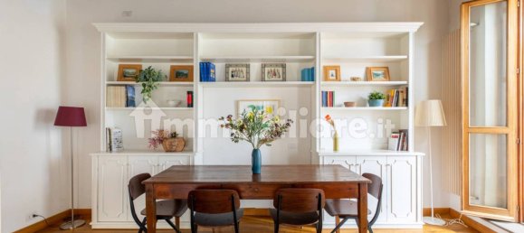 1 غرف نوم بانتهاوس في Rome, Italy رقم 44099 3