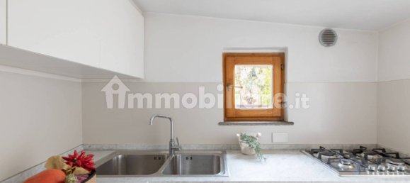 1 غرف نوم بانتهاوس في Rome, Italy رقم 44099 23