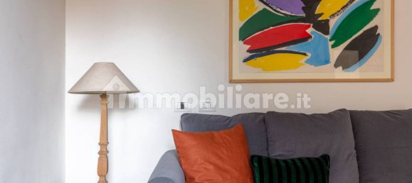 1 غرف نوم بانتهاوس في Rome, Italy رقم 44099 10