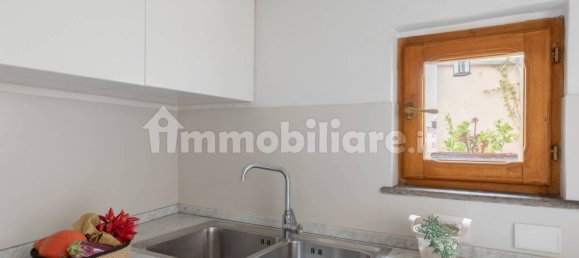 1 غرف نوم بانتهاوس في Rome, Italy رقم 44099 24