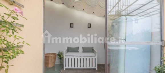 1 غرف نوم بانتهاوس في Rome, Italy رقم 44099 28