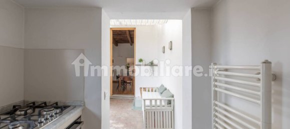 1 غرف نوم بانتهاوس في Rome, Italy رقم 44099 26