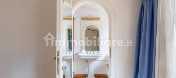 1 غرف نوم بانتهاوس في Rome, Italy رقم 44099 33