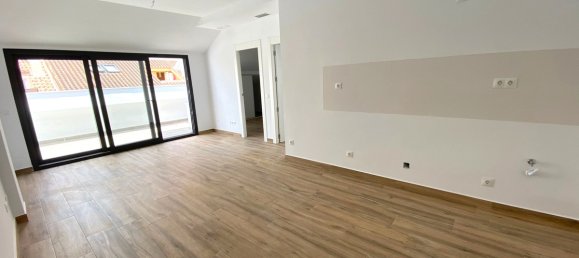 2 Schlafzimmer Wohnung in Fuengirola, Spain, Nr. 3338 10