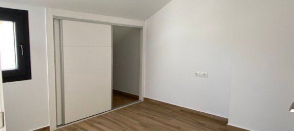 2 Schlafzimmer Wohnung in Fuengirola, Spain, Nr. 3338 8