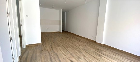 2 Schlafzimmer Wohnung in Fuengirola, Spain, Nr. 3338 5