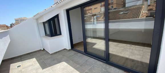 2 Schlafzimmer Wohnung in Fuengirola, Spain, Nr. 3338 3