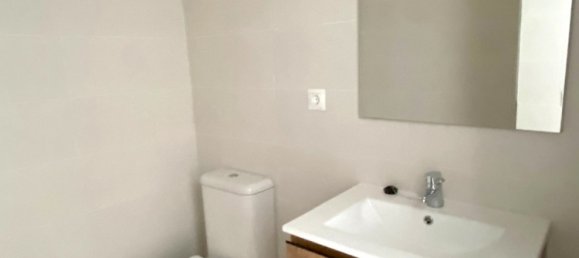 2 Schlafzimmer Wohnung in Fuengirola, Spain, Nr. 3338 6