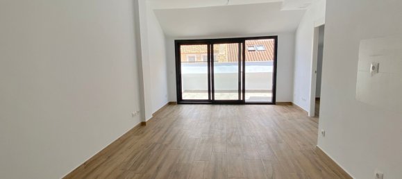 2 Schlafzimmer Wohnung in Fuengirola, Spain, Nr. 3338 4