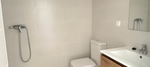 2 Schlafzimmer Wohnung in Fuengirola, Spain, Nr. 3338 7