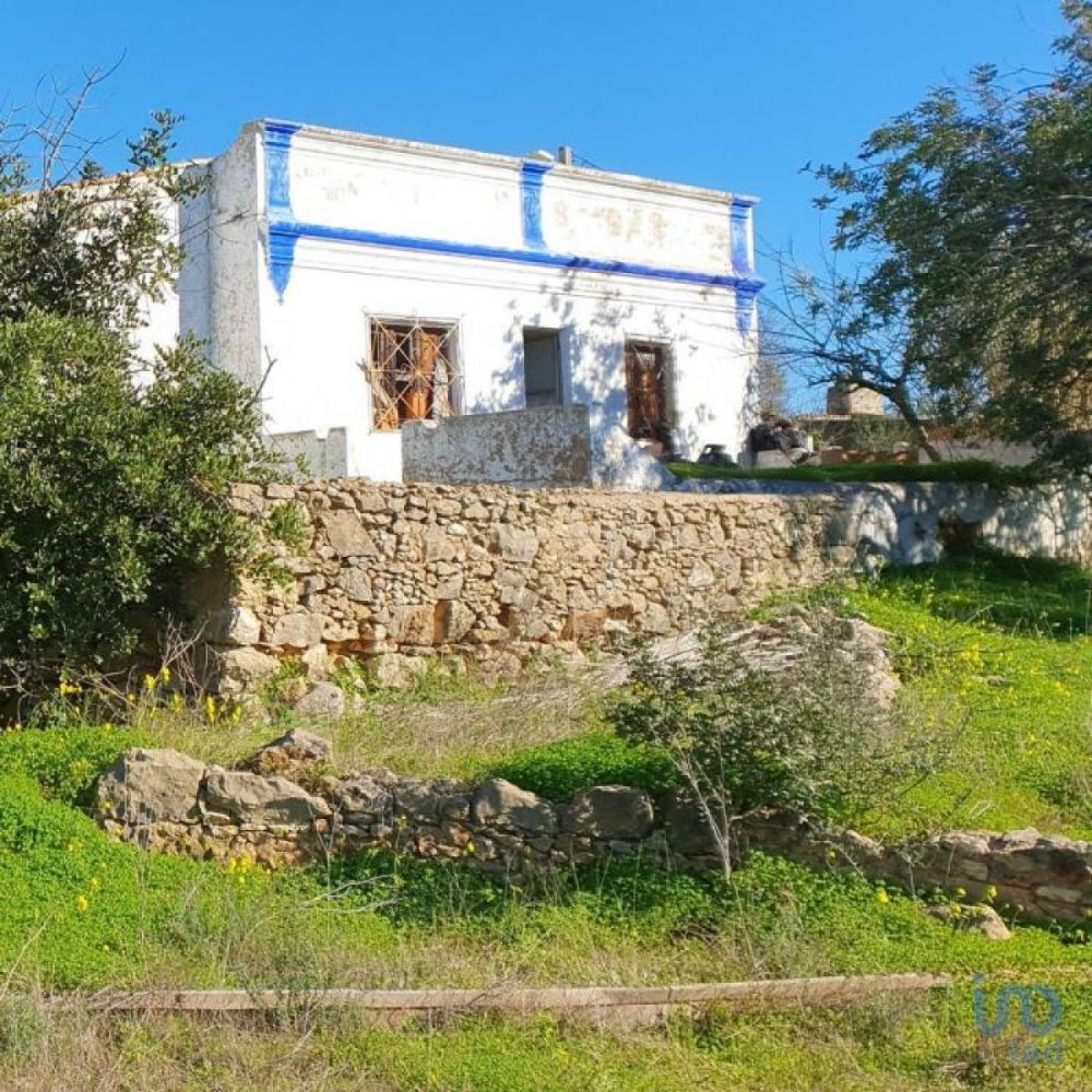 4 Schlafzimmer Haus in Olhao, Portugal, Nr. 121