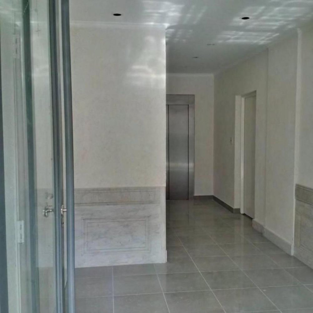 2 bedrooms Apartment in Buenos Aires, Argentina No. 83062