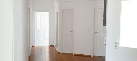 3 غرف نوم شقة في Stuttgart, Germany رقم 308879 3