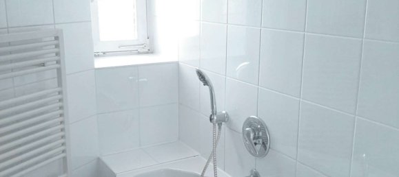 3 غرف نوم شقة في Stuttgart, Germany رقم 308879 9