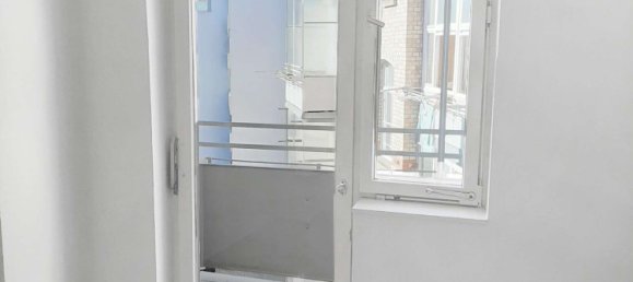 3 غرف نوم شقة في Stuttgart, Germany رقم 308879 7