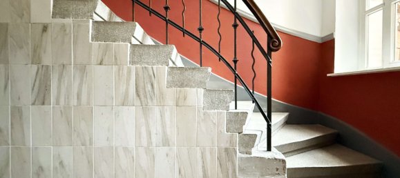 3 غرف نوم شقة في Stuttgart, Germany رقم 308879 2