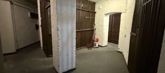 3 غرف نوم شقة في Stuttgart, Germany رقم 308879 11