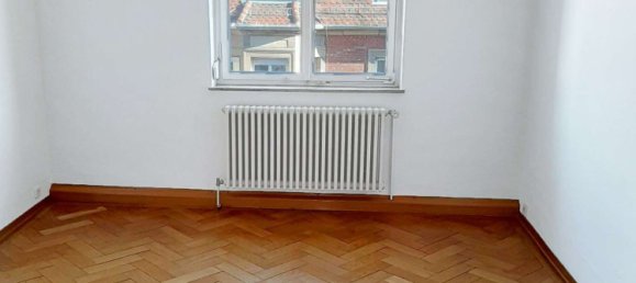 3 غرف نوم شقة في Stuttgart, Germany رقم 308879 6