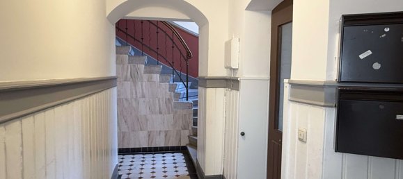 3 غرف نوم شقة في Stuttgart, Germany رقم 308879 12