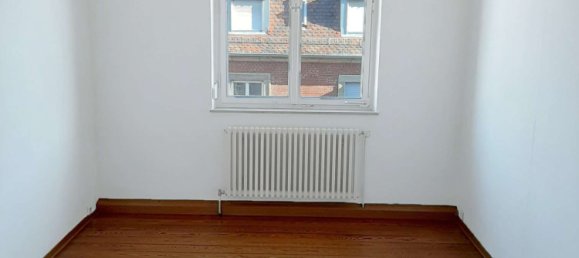 3 غرف نوم شقة في Stuttgart, Germany رقم 308879 5