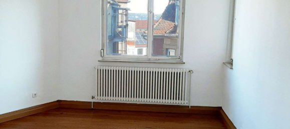 3 غرف نوم شقة في Stuttgart, Germany رقم 308879 4